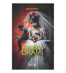 Kumanın Dramı
