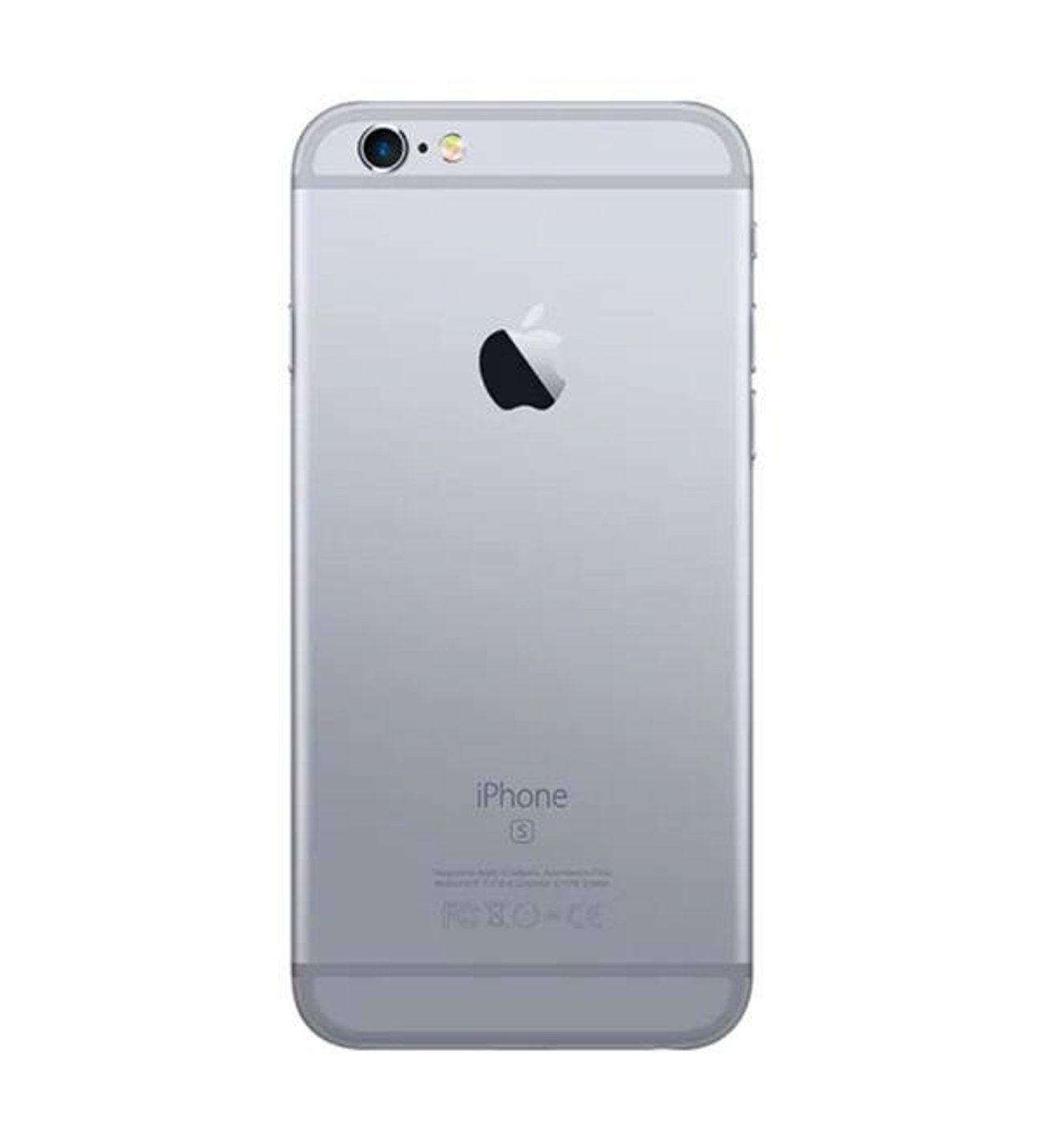yenilenmis-iphone-6-silver-