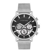 U.S. Polo Assn. USPA1102-04 Unisex Kol Saati
