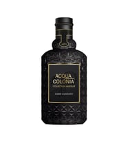 4711 Absolue Collection Amber Mandarin EDP 100 ml Unisex Parfüm