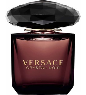 Versace Crystal Noir EDP 90 ml Kadın Parfüm