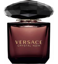 Versace Crystal Noir EDP 90 ml Kadın Parfüm