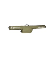 Thermobag Fishing Spin Kamış Çantası 135 cm Haki