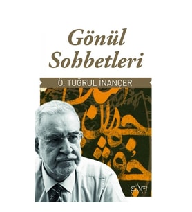 Gönül Sohbetleri
