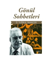 Gönül Sohbetleri