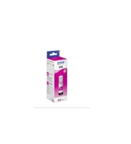 106-C13T00R340 Kırmızı Orjinal Mürekkep