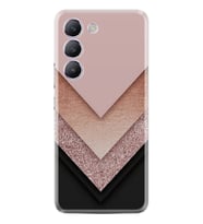 V30 Lite Kılıf HD Baskılı / TXR-ABT-/1X1-/58 1405