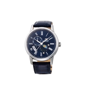 ORIENT Otomatik Erkek Kol Saati RA-AK0011D30B