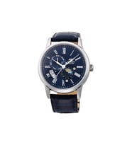 ORIENT Otomatik Erkek Kol Saati RA-AK0011D30B