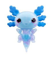 Animagic Işıldayan Axolotl - Mavi