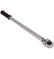 Brio Tork Anahtarı 1/2 20-200Nm