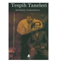 Tespih Taneleri