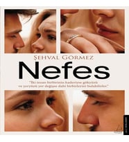 Nefes