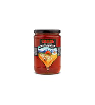 Northcity CEBEL SÜZ.ÇİÇEK BAL 850 GR.