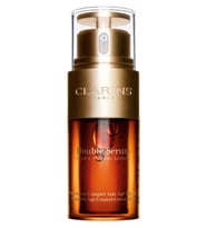 Clarins Double Serum 30ML
