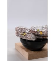 Antep Fıstıklı Cezerye - 150 gr