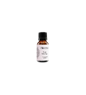 Tırnak Bakım Yağı (10 mL)