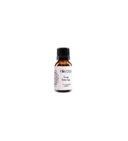Tırnak Bakım Yağı (10 mL)