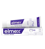 Elmex Enamel Repair Diş Macunu 75ml