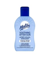 Malibu Güneş Sonrası Yatıştırıcı Losyon 200ml