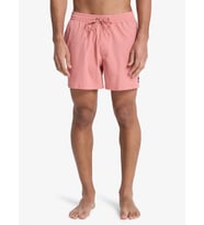 Quiksilver Volley Short Erkek Likralı Deniz Şortu EQYJV04127