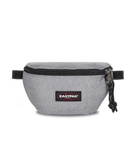 Eastpak Springer Bel Çantası EK0000743631 Renkli (Çok Renkli)