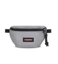 Eastpak Springer Bel Çantası EK0000743631 Renkli (Çok Renkli)
