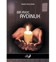 Bir Avuç Aydınlık