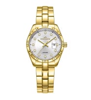 Roche Montre RML7003-01Kadın Kol Saati