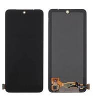 Redmi Note 10 4G Ekran Dokunmatik (Çıtasız)
