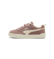 Puma Park Lifestyle Unisex Spor Ayakkabı