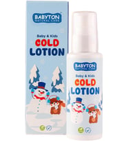 Doğal Cold Krem Nemlendirici Ve Besleyici 100 Ml