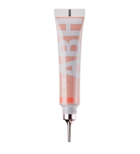 ANASTASIA BEVERLY HILLS Blurring Serum Blush Peach - Blush