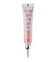 ANASTASIA BEVERLY HILLS Blurring Serum Blush Peach - Blush