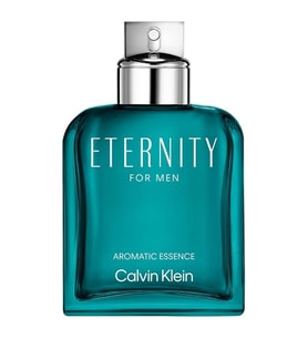 Calvin Klein Eternity Aromatic Essence Parfum Intense 200 ml Erkek Parfümü