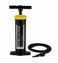 El Pompası - FreeCamp PowerGrip Air Pump - 204535