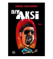 Bay Aksi