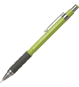 Tombow Versatil Kalem 0.7 mm Limon