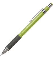 Tombow Versatil Kalem 0.7 mm Limon
