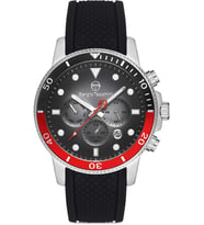 SERGIO TACCHINI ST.1.10192.1 ERKEK KOL SAATİ