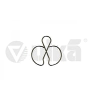 7H0711280 Vites Emniyet Segman - Transporter T5-Transporter T6