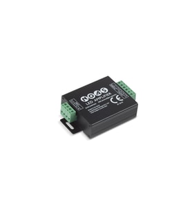 Noas RGB Repeater YL26-0036