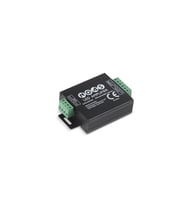 Noas RGB Repeater YL26-0036