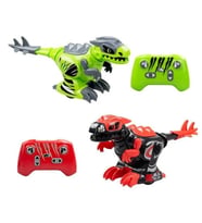 Robo Dino Kombat Savaş Seti adet fiyatı