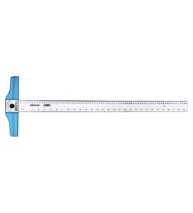 Brons T Cetveli Oynar Başlıklı 75 cm. 