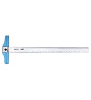 Brons T Cetveli Oynar Başlıklı 75 cm. 