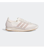 adidas JH7394 SL 72 OG W Kadın Günlük Spor Ayakkabısı (Bej)