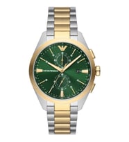 Emporio Armani AR11511 Erkek Kol Saati