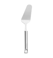 Aryıldız Ar249772 Protools Spatula