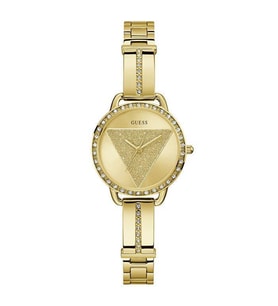 Guess GUGW0914L2 Kadın Kol Saati